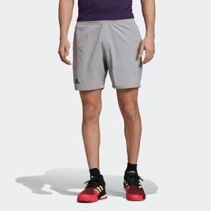 Adidas Escouade Shorts 7-Inch